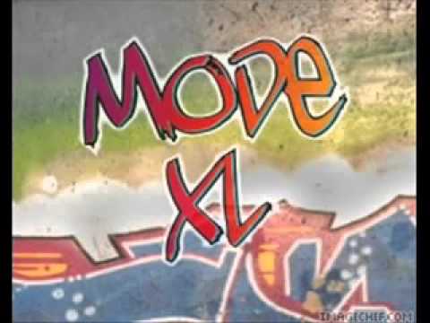 Mode XL - Biri Beni Sustursun