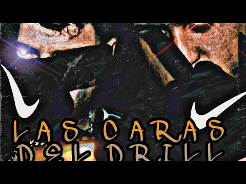 LA CALLE 3 FT. CHIEFF CLEANN "LAS CARAS DEL DRILL" (PROD. UANBIT🏆 ALLENBOB🎥). #CHAMPIONSOUNDCHILE