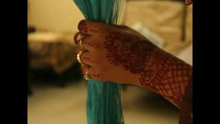 Chinte Parli na By Smart Dance Group SDG