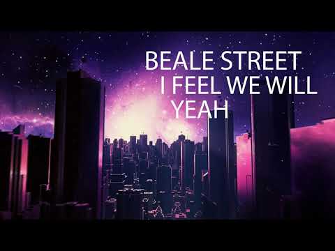 AV8 "LOVESICK RADIO " OFFICIAL LYRIC VIDEO