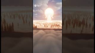 The Tunguska Explosion – What Really Happened?