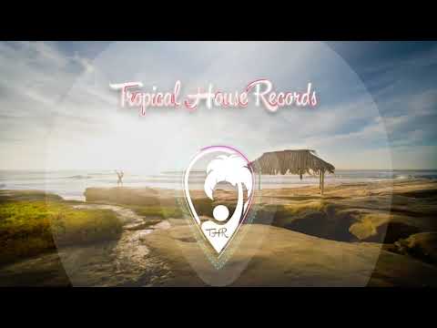 Edgard Mile Feat. Beatrich - Forget Me Nots