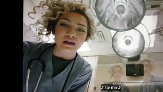 Come on back to me lyrics - Star Crew