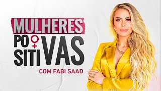 Elainne Ourives | Mulheres Positivas – 10/09/23