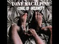 Tony Macalpine - Edge Of Insanity Tony Macalpine - Edge Of Insanity