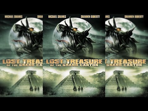 Kayıp Hazine - Türkçe Dublaj | Film İzlesene