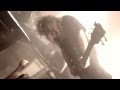 Meshuggah: "Rational Gaze", live at Toontrack Metal Month kick off