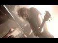 Meshuggah: "Rational Gaze", live at Toontrack ...
