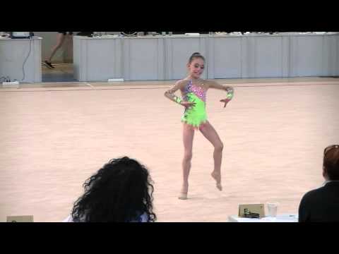 Нанси Иванова  без уред  ДМВ Държавно отб. п-во 2015