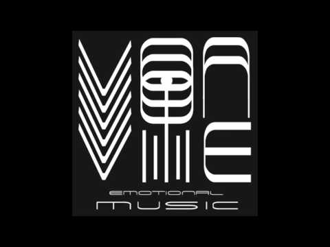 Art Department - Robot Heart (Fran Von Vie Feat Cio May Remix)