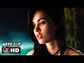 JENNIFER S BODY Clip Mess With Your Head 2009 Megan Fox