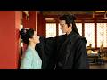 【FULL】滿級大老重生重生成宮女，再遇冷面帝王把她寵上天。#古装#愛情 #甜宠 #仙俠