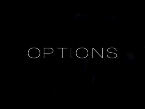 Lunatiq - Options