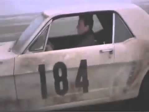 Francis Lai   Plus Fort Que Nous   Un Homme et Une Femme