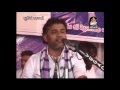 Jai Ganesh Gan Nath Kirtidan Gadhvi Hadmatya Live Bhajan Gujarati Dayaro 2014