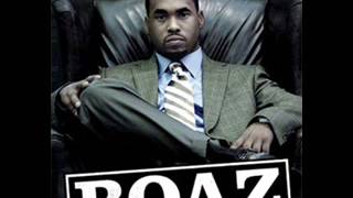 Don't Know    Boaz  feat.  Mac Miller