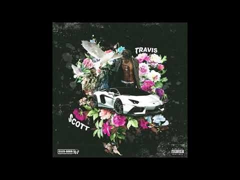 HUNCHO JACK, Travis Scott, Quavo - Go (cjota xarpi Remix)