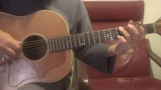 BERT JANSCH - A DREAM A DREAM