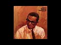 Phineas Newborn Jr. ‎– The Great Jazz Piano of Phineas Newborn Jr. (1963)