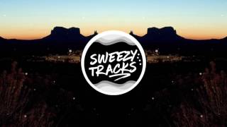 Devvon Terrell - Man Down (Cover by Redu)