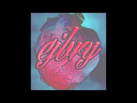 Bok - Alkoholowe zwierciadło feat. Rar (prod. Przester)