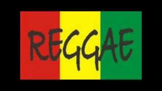 Download lagu Resha StrOmp - Sahabat lirik mp3