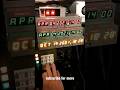 Back To The Future Time Circuit In The Delorean Timemachine DMC 12 Time Travel