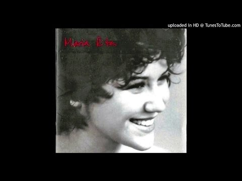 download lagu mp3 mp4 Maria Rita Dos Gardenias, download lagu Maria Rita Dos Gardenias gratis, unduh video klip Maria Rita Dos Gardenias