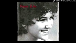 Dos gardenias - Maria Rita