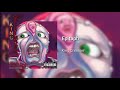 King crimson | Epitaph Best version