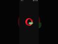 HOW TO OPEN OPERA MINI Newvideo Shorts Youtube Tech Youtubeshorts Operamini Viral Game7