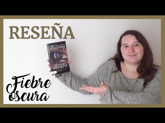 Vídeo relacionado con Fiebre Sangrienta
