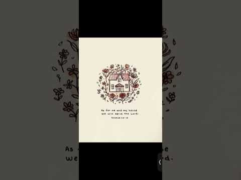 În orice zi trăind frumos || Betania Oradea