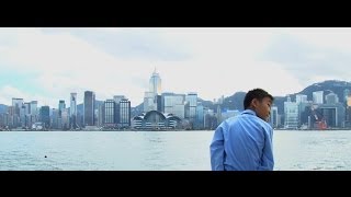 子非魚電影劇照1