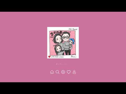 Đi Về Nhà -  Đen Vâu x JustaTee | VIDEO LYRICS