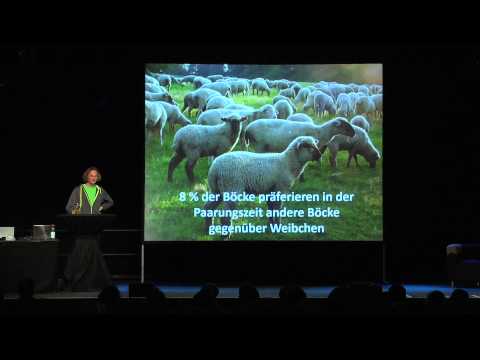 Albrecht Vorster @ Roxy Um Science Slam Dezember 2014