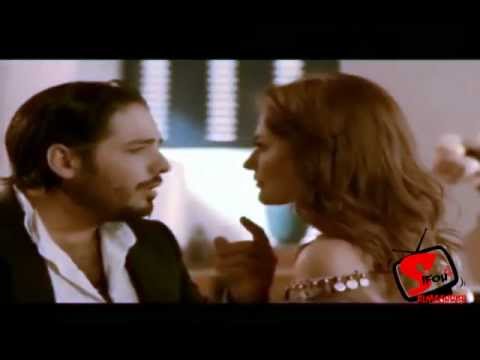 RuselAlkhafaji’s Video 127283834805 IJAVuSlJh8g