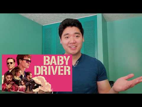 Six Screenplays That EVERY Screenwriter Should Read