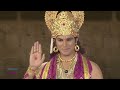 மகாபாரதம் EP 79