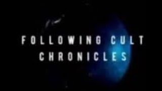 Download lagu Following Cult Chronicles VII - Asal Koyak, Remove Channel... mp3