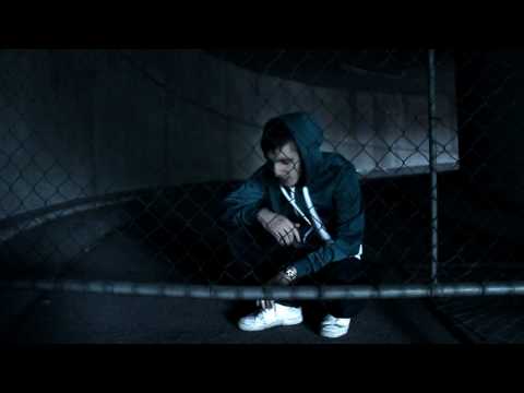 Makka - Das Leben ist ein Knast [Videoclip 2010] by [MJ3153]