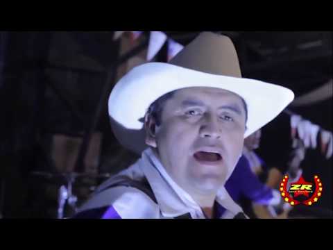 Los Príncipes del Norte - La Cumbia de Mi Pueblo (Oficial Video)