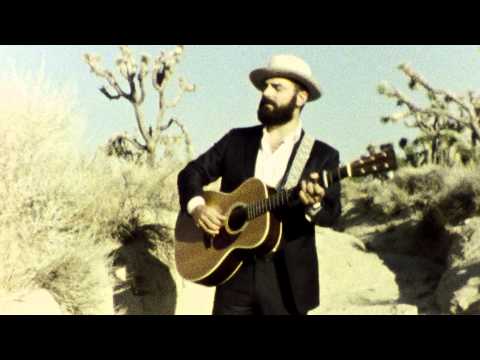 "American Beauty" | Drew Holcomb and the Neighbors | OFFICIAL MUSIC VIDEO