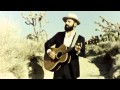 "American Beauty" | Drew Holcomb and the ...