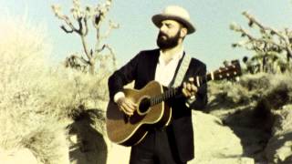 "American Beauty" | Drew Holcomb and the Neighbors | OFFICIAL MUSIC VIDEO