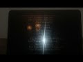 BEAUTY AND THE BEAST THE ENCHANTED CHRISTMAS 1997 END CREDITS