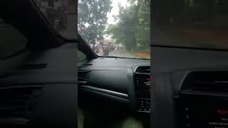 Download lagu Disetirin Pacar 😎 #shorts #pacar mp3