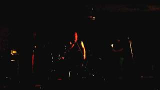 Roxy Roller Snow White Music @ Work