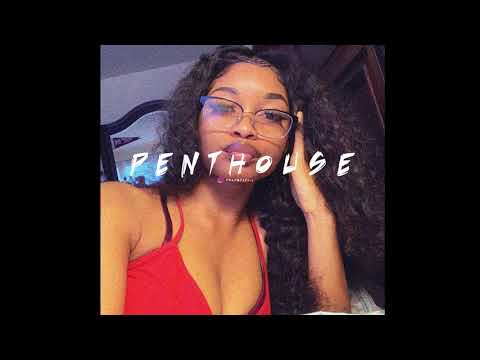 NSG x Mostack x Afro Swing Type Beat 'PENTHOUSE' - Afroswing Instrumental/Afroswing Type beat 2021