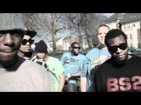 PINE - EXACTLY HOW IT IS